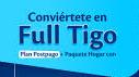 Hard Bundle Junio 2025