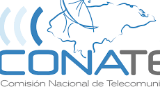 No Penalizaciones por Contratos con la Competencia